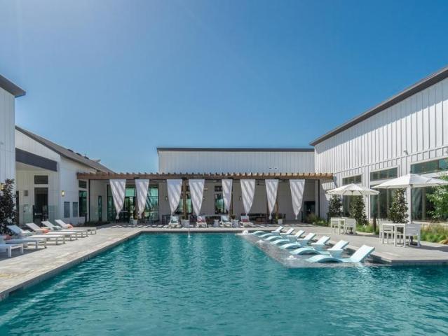 Apartment for rent in Austin, Texas