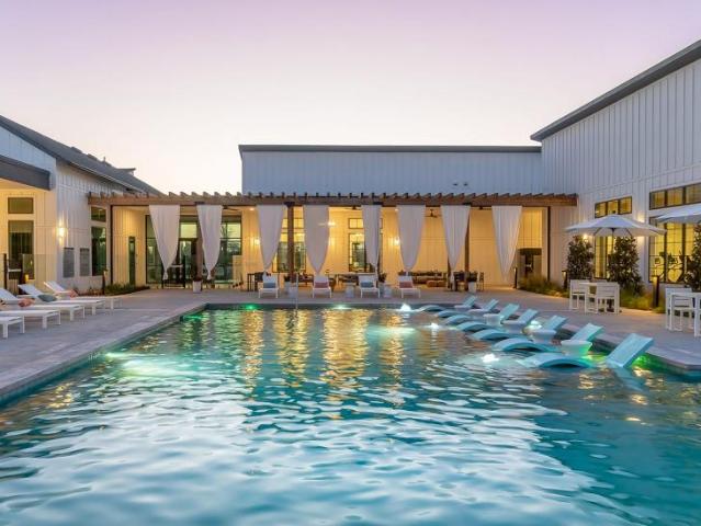 Apartment for rent in Austin, Texas