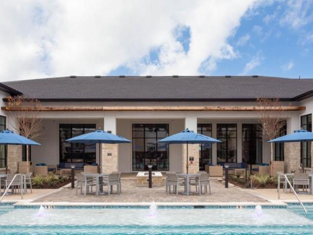 Apartment for rent in Austin, Texas