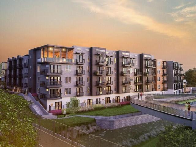 Apartment for rent in Austin, Texas