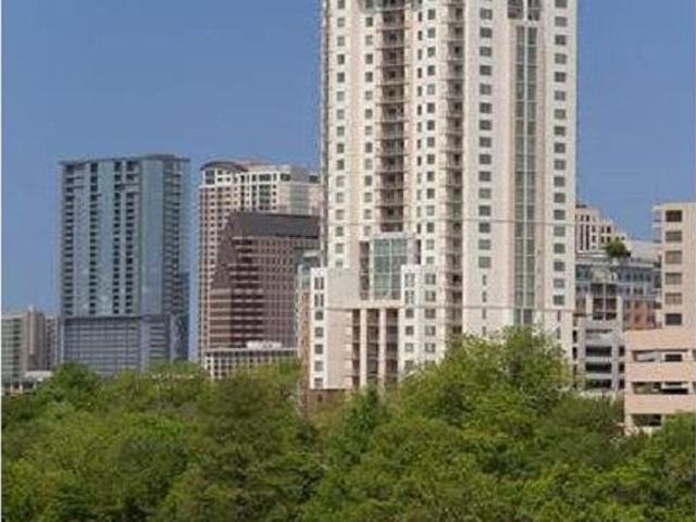 Apartment for rent in Austin, Texas