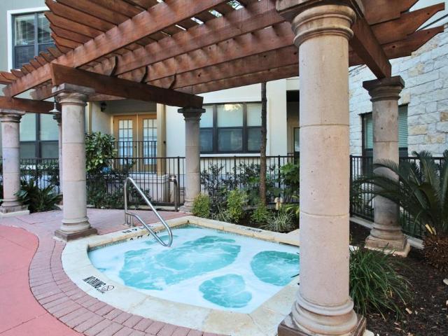 Apartment for rent in Austin, Texas