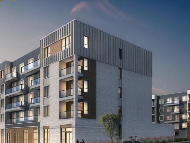 Apartment for rent in Austin, Texas