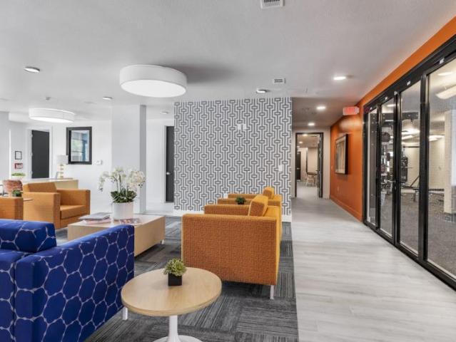 Apartment for rent in Austin, Texas