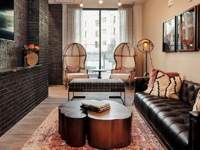 Apartment for rent in Austin, Texas