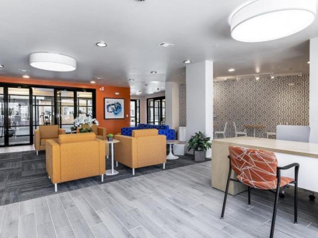 Apartment for rent in Austin, Texas