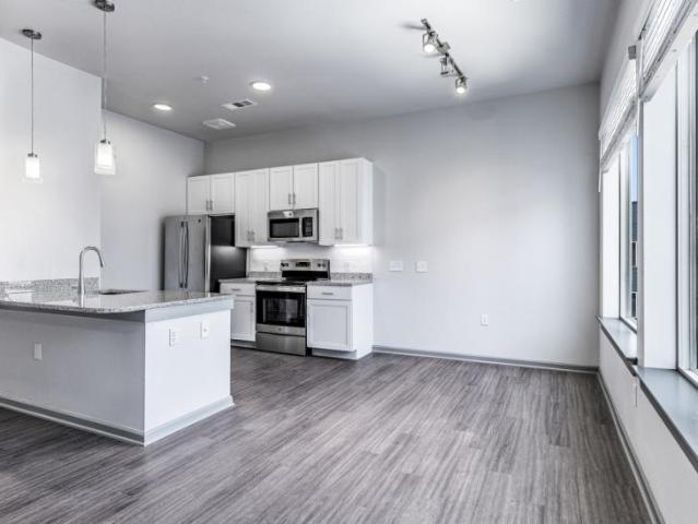 Apartment for rent in Austin, Texas