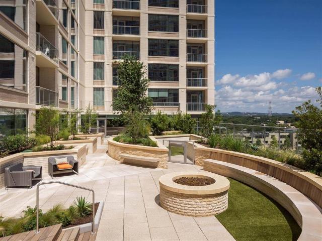 Apartment for rent in Austin, Texas