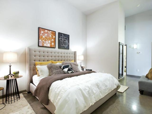 Apartment for rent in Austin, Texas