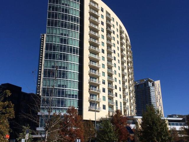 Apartment for rent in Austin, Texas