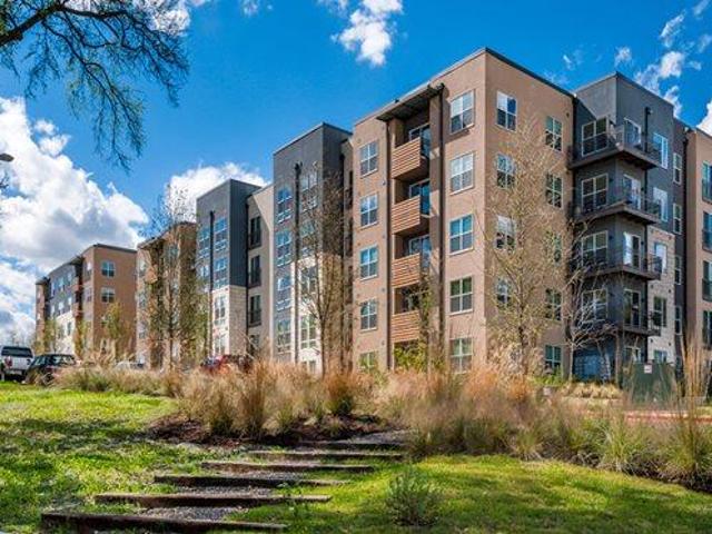 Apartment for rent in Austin, Texas
