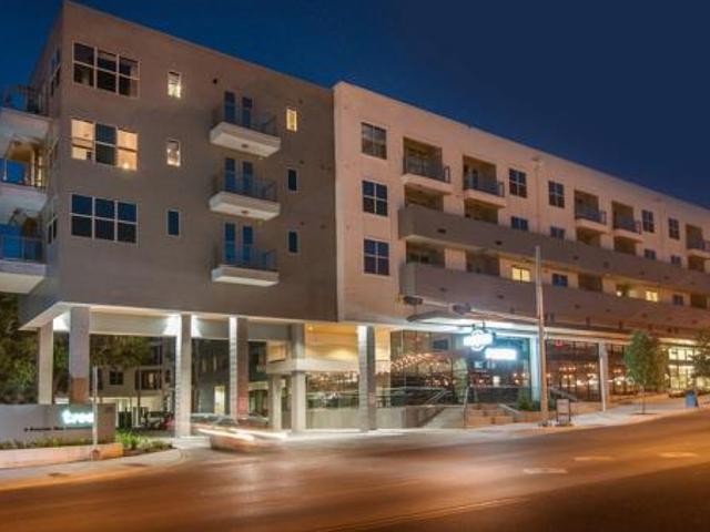 Apartment for rent in Austin, Texas