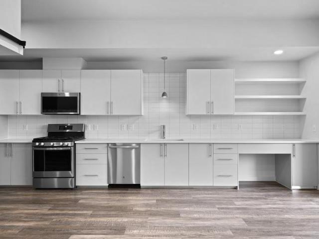 Condo for rent in Austin, Texas