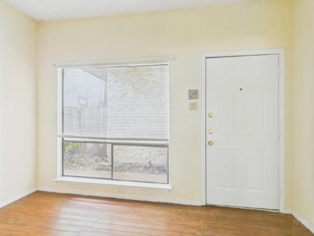 Room for rent in Austin, Texas