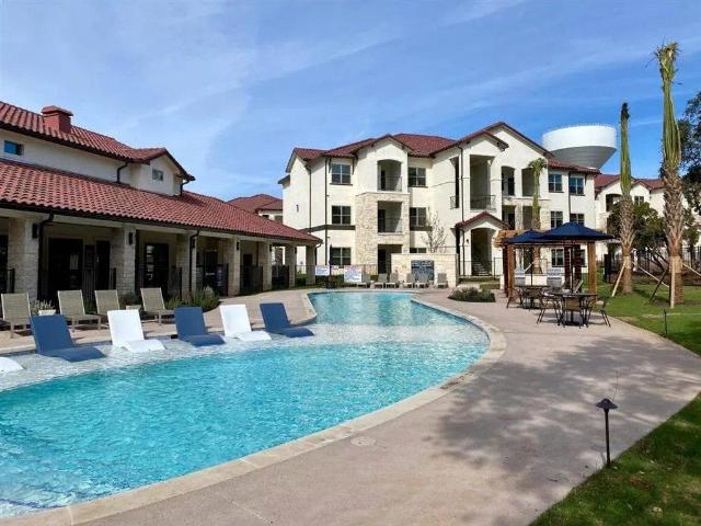 Apartment for rent in Austin, Texas