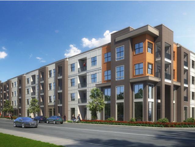 Apartment for rent in Austin, Texas