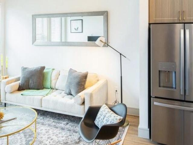 Apartment for rent in Austin, Travis County