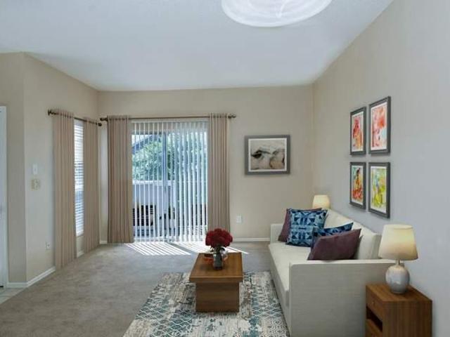 Apartment for rent in Wells Branch, Travis County