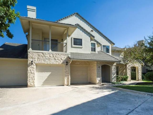 Apartment for rent in Austin, Texas