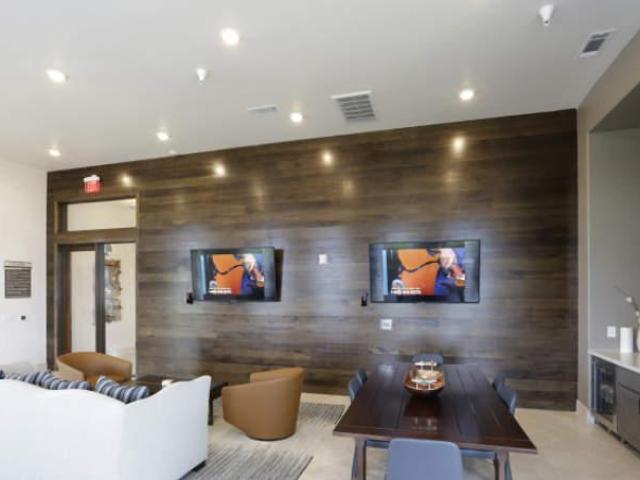 Apartment for rent in Mesa North, Austin