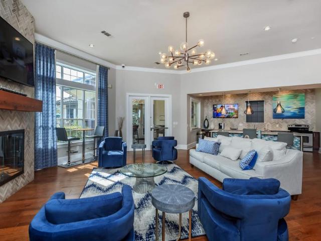 Apartment for rent in Austin, Texas