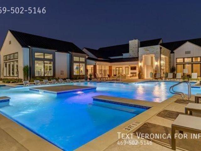 Apartment for rent in Austin, Texas