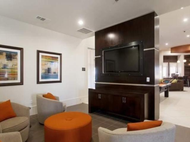 Apartment for rent in The Waters at Bluff Springs, Austin