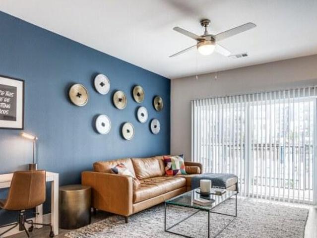 Apartment for rent in Austin, Travis County