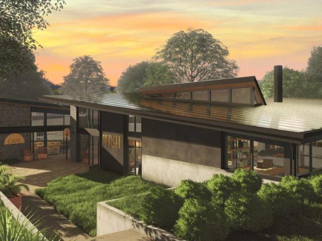Apartment for rent in Austin, Texas