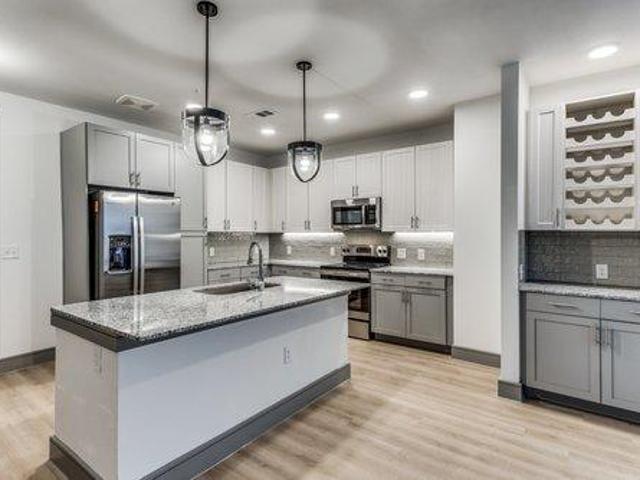 Apartment for rent in Austin, Texas