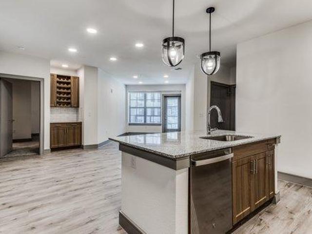 Apartment for rent in Austin, Texas