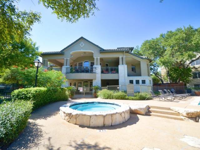 Apartment for rent in Austin, Texas