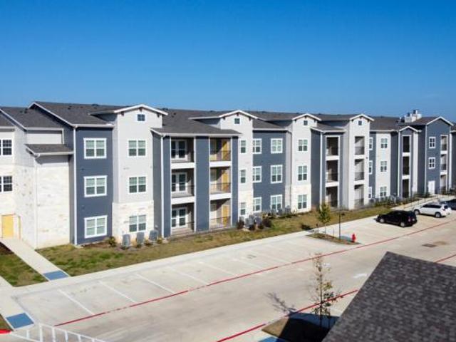 Apartment for rent in Austin, Texas
