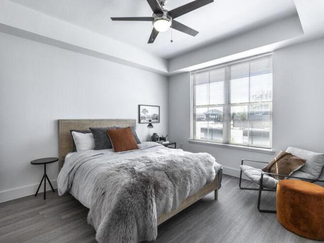 Apartment for rent in Austin, Texas