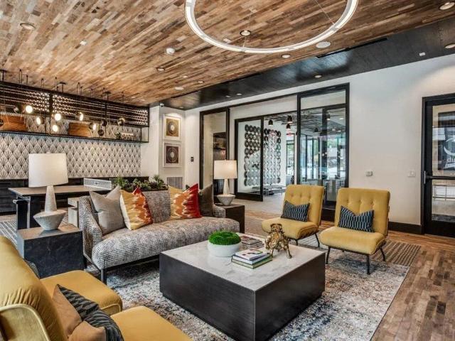 Apartment for rent in Austin, Texas