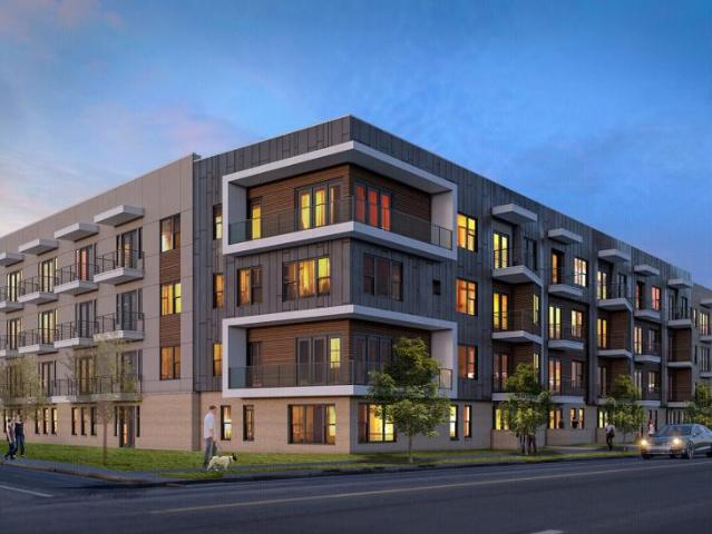 Apartment for rent in Austin, Texas