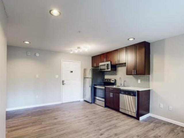 Apartment for rent in Walnut Forest, Austin