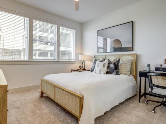 Apartment for rent in Austin, Texas