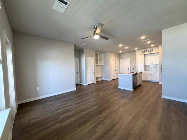 Condo for rent in Austin, Texas
