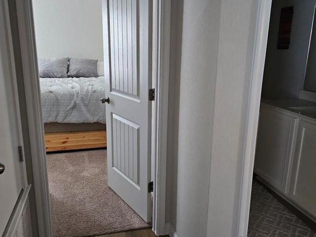 Room for rent in Austin, Texas