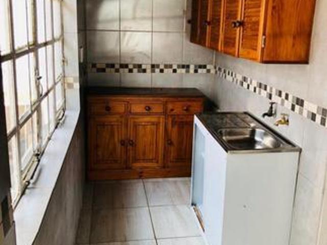House for rent in Ekurhuleni, Gauteng