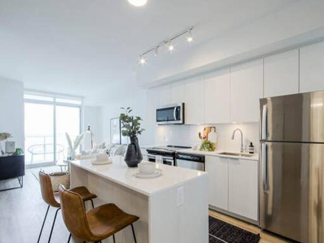 House for rent in Toronto
