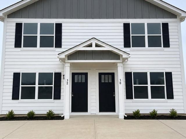 Room for rent in Hickory, Catawba County