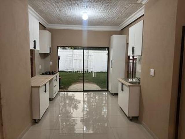 House for rent in Ekurhuleni, Gauteng