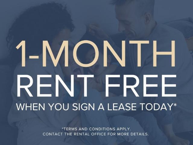 Apartment for rent in Laval-des-rapides, Quebec