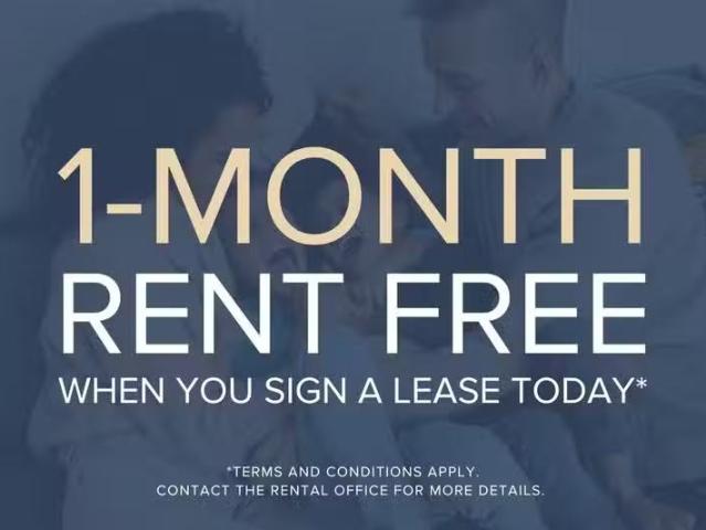 Condo for rent in Woburn, Ontario