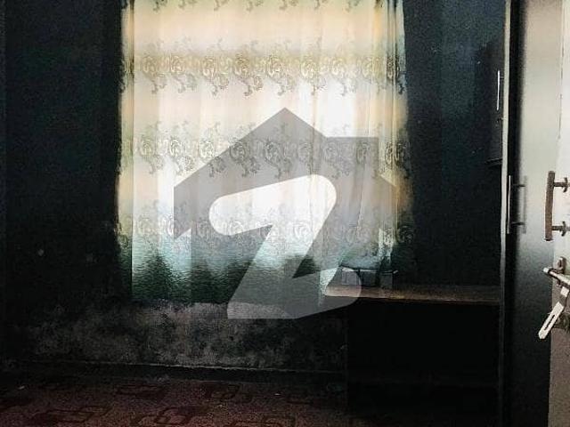 Room for rent in Islamabad