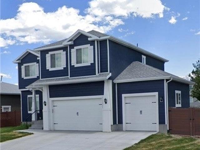 Room for rent in Orem, Utah