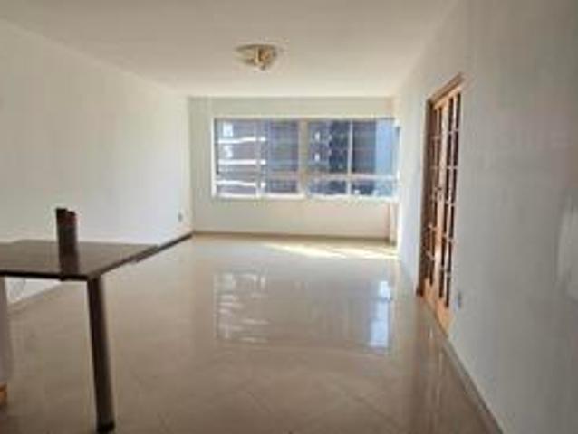 Apartment for rent in Seaview, Kwazulu-natal