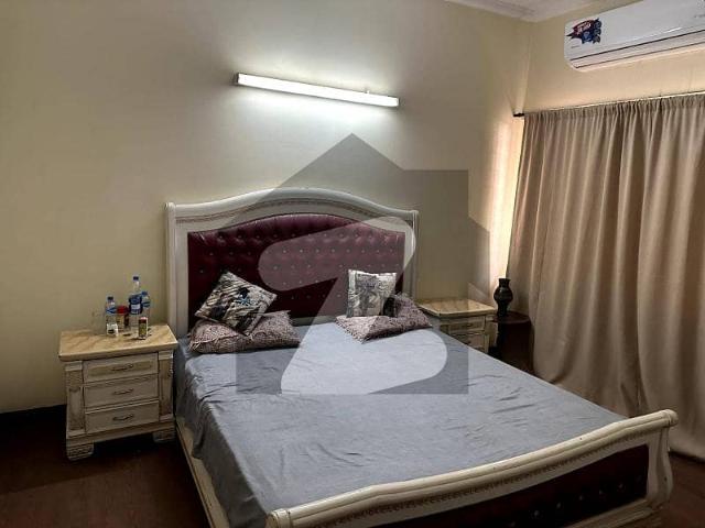 Room for rent in Rawalpindi, Islamabad Capital Territory